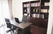 Liversedge home office construction leads