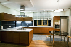 kitchen extensions Liversedge